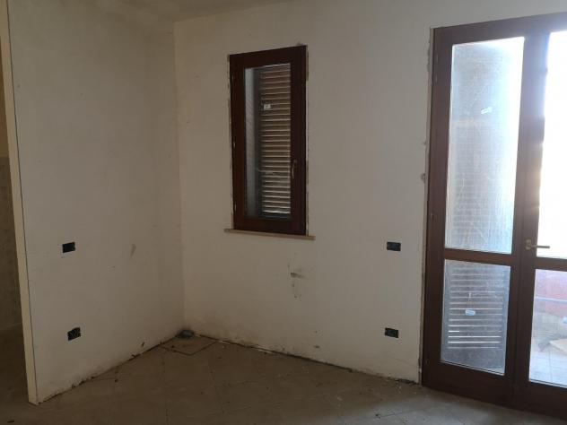 Appartamento in vendita a Bientina 60 mq Rif: 1301879 - Foto 7