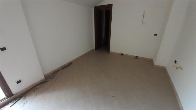 Attico in vendita a Canicattini Bagni - Foto 4