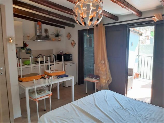 Terratetto in vendita a Siracusa - Foto 19