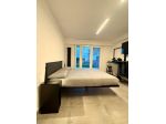 Stanza indipendente con bagno privato - zona Frascati/Tor Vergata