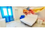 POLICLINICO - AFFITTO GIORNALIERO STANZA CON BAGNO