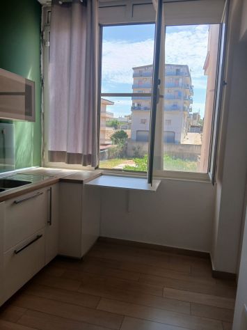 APPARTAMENTO S.GIUSIPPUZZO - Foto 7