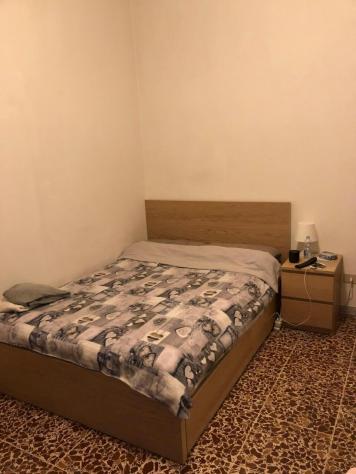 Stanza in appartamento in affitto a Bologna - Foto 2