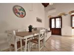 Apartment in Via Napoli, Cagliari for 80 m² with 2 bedrooms