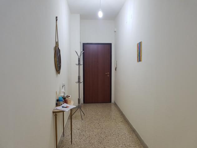 Trilocale in affitto a Catanzaro - Foto 4