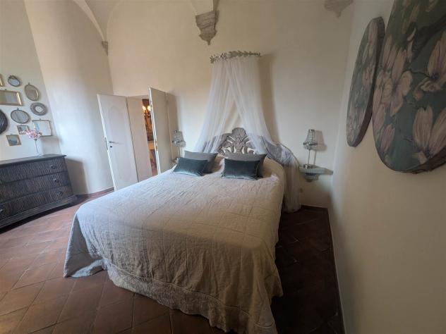 Appartamento in Affitto in zona SANTO SPIRITO - Foto 19