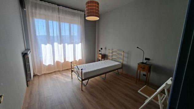 Trilocale in affitto a Medesano - Foto 18