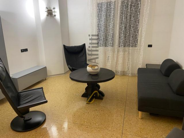 Trilocale in affitto a Padova - Foto 6