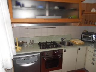 Appartamento in affitto a Pisa 80 mq  Rif: 1422015
