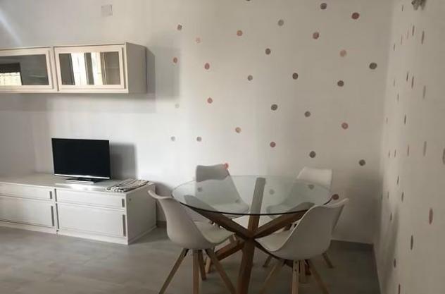 Appartamento in affitto a Riglione Oratoio - Pisa 70 mq Rif: 1419753