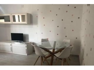 Appartamento in affitto a Riglione Oratoio - Pisa 70 mq Rif: 1419753