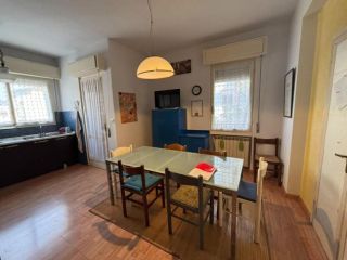 Appartamento in affitto a Pisa 120 mq Rif: 1450634