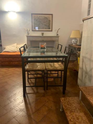 Trilocale in affitto a Siena - Foto 7