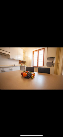 Apartment in Via Giuseppe Mazzini, Verona for 130 m² with 2 bedrooms - Foto 9