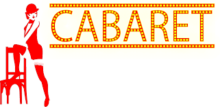 CABARET MILANO - Foto 3