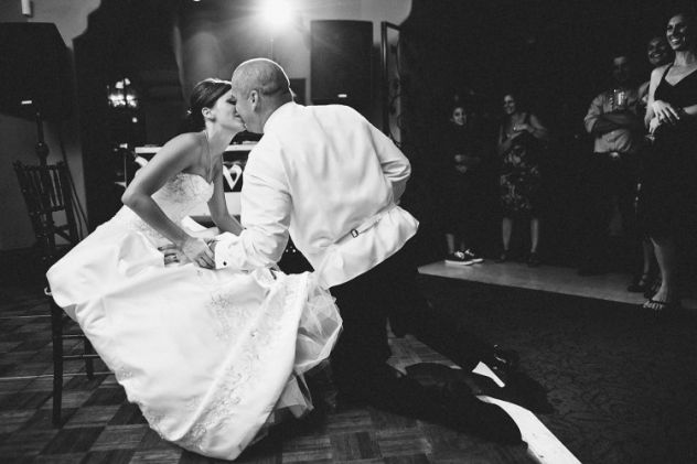 Fotografo Matrimoni Milano - Foto 2