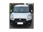 MUSATA FIAT DOBLO 2010