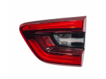 STOP POSTERIORE DESTRO INTEGRATO NEL PORTELLO RENAULT Kadjar Serie 26550889 &hellip;