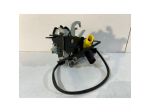 BMW G30 G32 G14 G29 Blocco cofanoi L - 15460