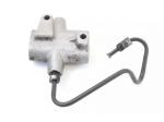 HONDA NC 700 X 46400MEGH11 PCV RIPARTITORE CONTROLLO DOSAGGIO RC63 12 - 13  &hellip;
