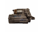 MOTORINO D' AVVIAMENTO PEUGEOT 307 Berlina 5802AE 9HV (DV6TED4B), 9HV (DV6T &hellip;
