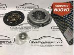 ­Kit Frizione Daihatsu Feroza 1.6 4x4 50DA000