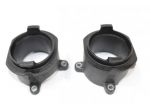 CORNETTI COLLETTORI DI ASPIRAZIONE APRILIA SHIVER 750 2008 - 2010 872174 IN &hellip;