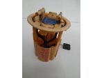 POMPA CARBURANTE PEUGEOT 307 S. Wagon 2° Serie 1490372080 diesel 1.6 (05)