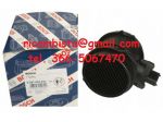 0281002533 Alfa Romeo GTV misuratore massa aria Bosch