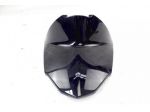 PIAGGIO LIBERTY 125 1B001374 CARENA SOTTOSELLA 21 - 24 CENTER FAIRING