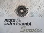 PIGNONE HONDA VRF 750 F RC36 (1994-1997) RC36E KW 74 23801ML7920