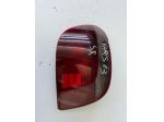 STOP FANALE POSTERIORE SINISTRO TOYOTA Yaris Serie (0305)