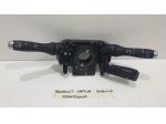 DEVIOLUCI RENAULT Captur Serie 255675601R (19)