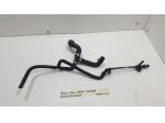 TUBO ACQUA REFRIGERANTE VOLKSWAGEN Golf Serie VIII 5WA122101S Hybrid 1.0 (19)