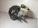 SERVOFRENO MERCEDES Classe C Berlina W204 A2044301130 Diesel 2200 (07)