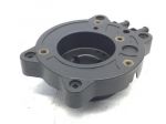 GILERA NEXUS 250 BOCCHETTONE SERBATOIO BENZINA CARBURANTE 2006 M35300