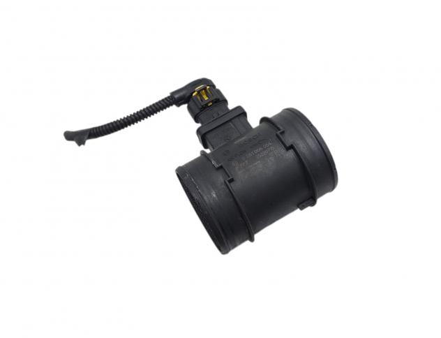 FLUSSOMETRO ALFA ROMEO Giulietta Serie (940_) 55220715 55280444 Diesel 1600 (1316) - Foto 3