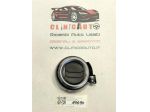 BOCCHETTE ARIA CRUSCOTTO NISSAN Micra Serie (K14) 687655FA0A H4B408 (17)