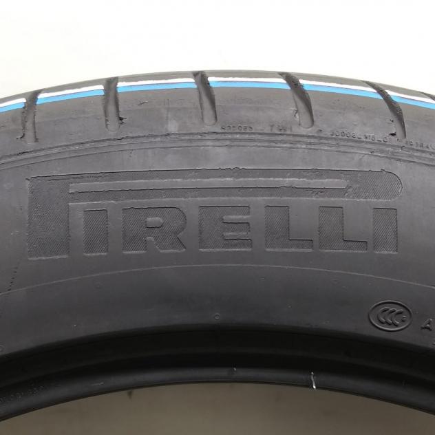 2 GOMME 275 45 20 PIRELLI A73384 - Foto 4