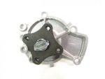 10508 POMPA ACQUA KWP NISSAN 100 NX 2.0 GTI 105 KW RICAMBIO NUOVO