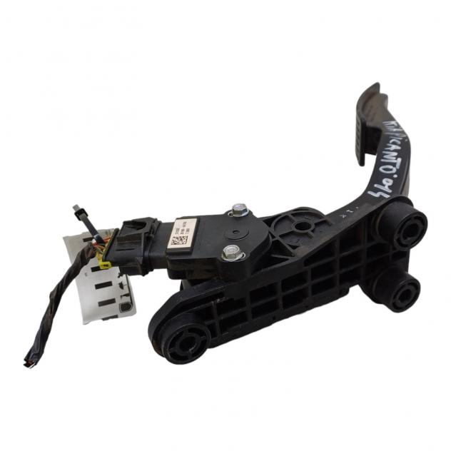 PEDALE ACCELERATORE KIA Picanto 3° Serie 32727-2K200 (1116) - Foto 5