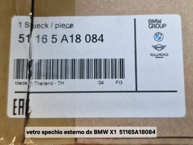 faro ant dx mini countryman 63115A9DEA6 - Foto 6