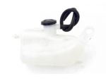 YAMAHA N-MAX 125 2DPF18710000 VASCHETTA ACQUA RADIATORE 15 - 20 WATER TANK