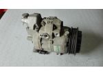 Compressore climatizzatore Mercedes Classe A140 W168 del 2002 (447200-9766)