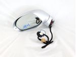 3W0857407A SPECCHIETTO RETROVISORE ESTERNO SINISTRO CONNETTORE 11+2 PIN BEN &hellip;