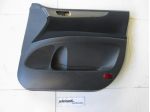 PANNELLO PORTA ANTERIORE DESTRA TOYOTA AVENSIS VERSO 2.0 D 85KW 5M 5P (2004 &hellip;