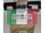 Toyota 4Runner attuatore controllo stabilita' incluso accumulatore 48006-60031