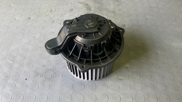 Ventola riscaldamento Kia Venga del 2018 (F00S3B2407)