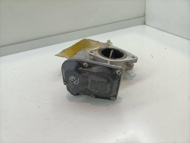 CORPO FARFALLATO OPEL Zafira Tourer (2010-) 55564164 A20DT diesel 1956 (10) - Foto 6
