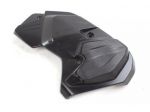 BMW K 1600 GT 46638388822 COVER MOTORE TRASMISSIONE K48 17 - 21 TRANSMISSIO &hellip;